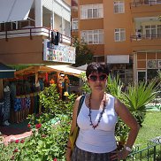 �������, , ����������