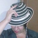 ���� ����� ������, ������, 51 ��� - ��������� 5 ������� 2014 � ������ ���� ����������