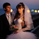 ���� ����, ����� - ��������� 29 ���� 2014 � ������ ���� ����������