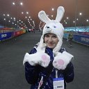 ���� �������, ���������, 41 ��� - ��������� 7 ������ 2014 � ������ ���� ����������