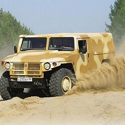 ��, �������, 52 ����