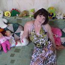 ���� ����, �����������, 58 ��� - ��������� 10 ������� 2014 � ������ ���� ����������