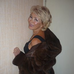Nadezda, ���������, 67 ���