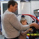 ���� ���������, �������������, 55 ��� - ��������� 9 ��� 2014