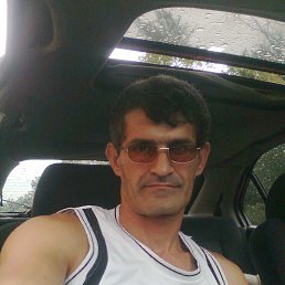 ���� ������, �������, 52 ���� - ��������� 22 ��� 2014