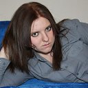 ���� ������, ������, 32 ���� - ��������� 24 ������ 2014 � ������ ���� ����������