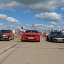 ���� ������, ������ - ��������� 29 ��� 2014 � ������ ������ ��������