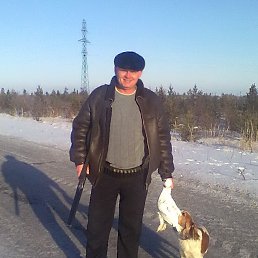 ���� �������, �������, 45 ��� - ��������� 29 ���� 2014