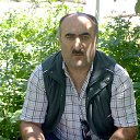 ���� Maqerram, ����, 56 ��� - ��������� 7 ���� 2014 � ������ ���� ����������