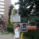 ���� �������, ������, 54 ���� - ��������� 6 ������� 2014 � ������ ���� ����������