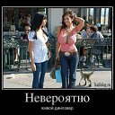 ���� �������, ������, 59 ��� - ��������� 10 ������� 2014 � ������ ������ ��������