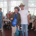 ���� �������, ����������, 65 ��� - ��������� 22 ��� 2014 � ������ ���� ����������