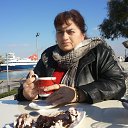 ���� Parfena, �����, 71 ��� - ��������� 2 ���� 2014 � ������ ������ ��������