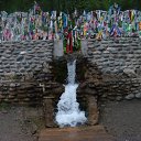 ���� ������, ����������� - ��������� 1 ���� 2014 � ������ ������� ����� ���� 2014 ����