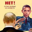 ���� ����� ���������, ����, 41 ��� - ��������� 9 ���� 2014 � ������ ������ ��������