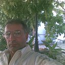 ���� Hamlet, ����, 61 ��� - ��������� 15 ������� 2014