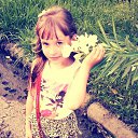 ���� Galina �������., ��������� - ��������� 27 ���� 2014 � ������ ���� ����������