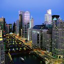 ���� Anatol, ������� - ��������� 21 ������� 2014 � ������ �������.�