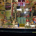     ,  -  31  2014   . 2009