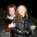 ���� ������, ������ ��������, 48 ��� - ��������� 23 ����� 2014 � ������ ���� ����������