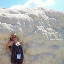 ���� ��������, ������-��-����, 49 ��� - ��������� 20 ���� 2014 � ������ ���� ����������