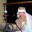 ���� ������, �����������, 50 ��� - ��������� 15 ������ 2014 � ������ ���� ����������