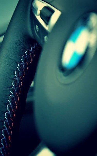 BMW | Mercedes | AUDI - 12  2014  02:00