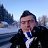 ���� Sergey, �����, 38 ��� - ��������� 23 ��� 2014