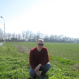 ���� ��������, ���������, 56 ��� - ��������� 20 ���� 2014