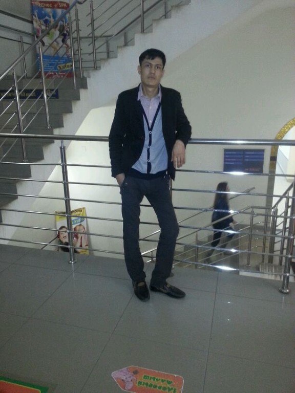 Fbi Vip - 15  2014  14:14