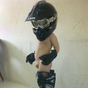  Don, , 40  -  15  2014    