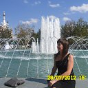 ���� ����, ���� - ��������� 6 ��� 2014