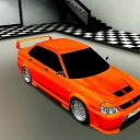 ���� �����, ��������� - ��������� 4 ��� 2014 � ������ ������ ��������