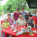 ��� ���� ��������. �� ������� ���� ����������