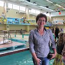 ������������� ����������� �� ������� ���� ����������