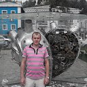  , --, 41  -  15  2014