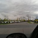 ���� �����, ������� - ��������� 3 ������ 2014 � ������ ������ ��������