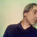 ���� Aydar, ������, 53 ���� - ��������� 13 ������ 2014 � ������ ���� ����������