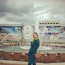 ���� ��������, �������, 33 ���� - ��������� 8 ������� 2014