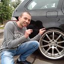 ���� ������, ������, 41 ��� - ��������� 7 ���� 2014 � ������ ���� ����������