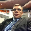 ���� �������, ������, 45 ��� - ��������� 16 ������� 2014 � ������ ���� ����������
