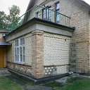 ���� ������, ������ - ��������� 21 ����� 2014 � ������ ���� ����������