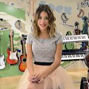 ���� �����, ������, 25 ��� - ��������� 14 ������ 2014