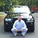 ���� ���������, ������, 51 ��� - ��������� 17 ���� 2014 � ������ ���� ����������