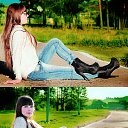 ���� �����, ��������, 30 ��� - ��������� 4 ���� 2014 � ������ ���� ����������