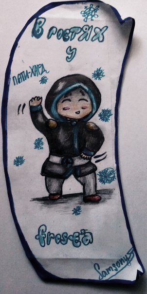     ))) - 5
