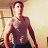 ���� Dimitri, ����, 45 ��� - ��������� 18 ���� 2014