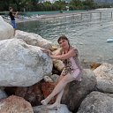 ���� Nadia, ���������, 61 ��� - ��������� 25 ���� 2014