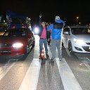 ���� �������, ������, 34 ���� - ��������� 12 ��� 2014 � ������ ������