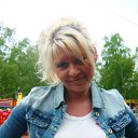 ���� ��������, ������, 39 ��� - ��������� 14 ��� 2014 � ������ ���� ����������